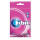 ORBIT dr bubblemint 22x21 torebka